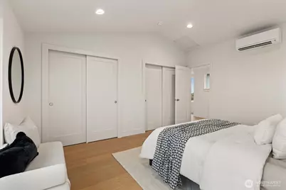 3409 NW 57th Street, Seattle, WA 98107 - Photo 28