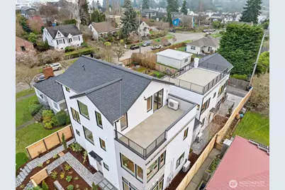 3409 NW 57th Street, Seattle, WA 98107 - Photo 34