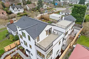 3409 NW 57th St, Seattle, WA 98107 - Photo 34