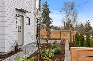 3409 NW 57th St, Seattle, WA 98107 - Photo 4
