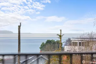 3409 NW 57th Street, Seattle, WA 98107 - Photo 2