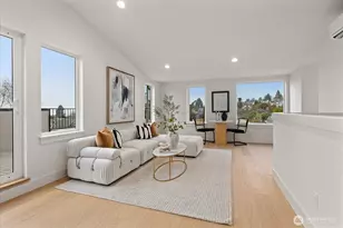 3409 NW 57th St, Seattle, WA 98107 - Photo 30