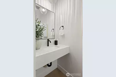 3409 NW 57th Street, Seattle, WA 98107 - Photo 16