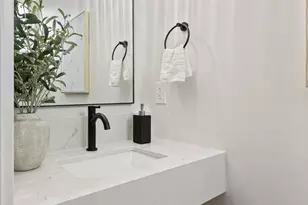 3409 NW 57th St, Seattle, WA 98107 - Photo 16