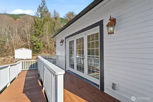 5871 WA-508, Morton, WA 98356 - Photo 34