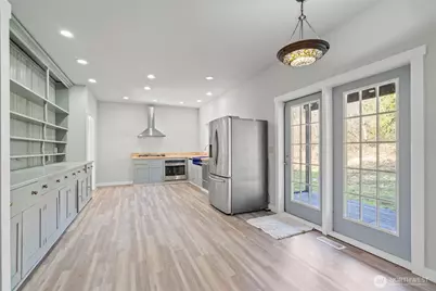 5871 Wa-508, Morton, WA 98356 - Photo 10