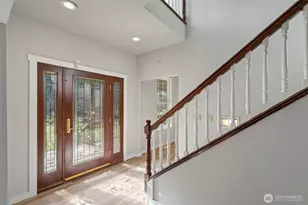 5871 WA-508, Morton, WA 98356 - Photo 6