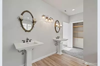 5871 Wa-508, Morton, WA 98356 - Photo 28