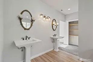 5871 WA-508, Morton, WA 98356 - Photo 28