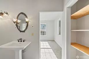 5871 WA-508, Morton, WA 98356 - Photo 30