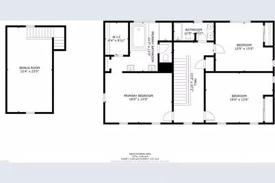 5871 Wa-508, Morton, WA 98356 - Photo 40