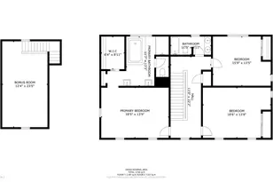 5871 WA-508, Morton, WA 98356 - Photo 40