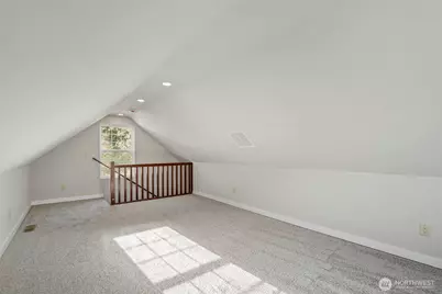 5871 Wa-508, Morton, WA 98356 - Photo 32