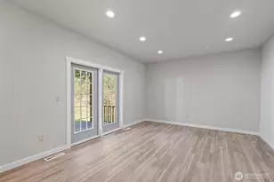 5871 WA-508, Morton, WA 98356 - Photo 14