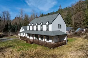 5871 WA-508, Morton, WA 98356 - Photo 4