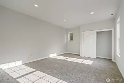 5871 Wa-508, Morton, WA 98356 - Photo 24