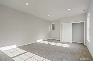 5871 WA-508, Morton, WA 98356 - Photo 24