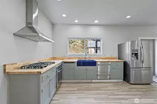 5871 WA-508, Morton, WA 98356 - Photo 12