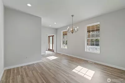 5871 Wa-508, Morton, WA 98356 - Photo 16