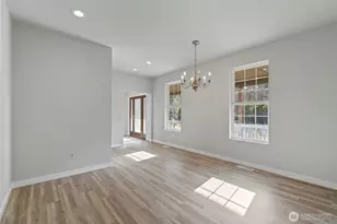 5871 WA-508, Morton, WA 98356 - Photo 16