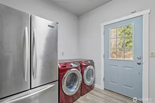 5871 WA-508, Morton, WA 98356 - Photo 20