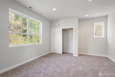 5871 Wa-508, Morton, WA 98356 - Photo 26