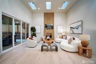 8718 128th Ave NE, Kirkland, WA 98033 - Photo 12