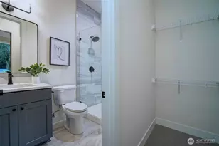 8718 128th Ave NE, Kirkland, WA 98033 - Photo 26