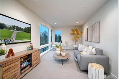 8718 128th Avenue NE, Kirkland, WA 98033 - Photo 28