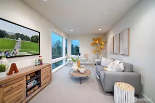 8718 128th Ave NE, Kirkland, WA 98033 - Photo 28