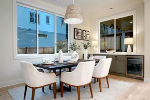 8718 128th Ave NE, Kirkland, WA 98033 - Photo 10