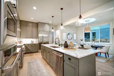 8718 128th Avenue NE, Kirkland, WA 98033 - Photo 6