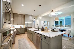 8718 128th Ave NE, Kirkland, WA 98033 - Photo 6