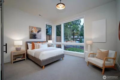 8718 128th Avenue NE, Kirkland, WA 98033 - Photo 24