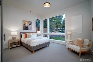 8718 128th Ave NE, Kirkland, WA 98033 - Photo 24