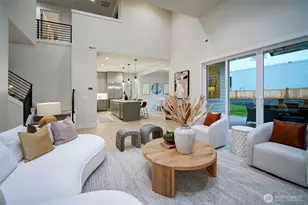 8718 128th Ave NE, Kirkland, WA 98033 - Photo 14