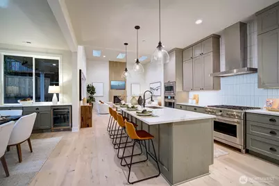 8718 128th Avenue NE, Kirkland, WA 98033 - Photo 4