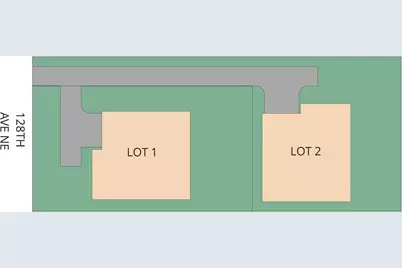 8718 128th Avenue NE, Kirkland, WA 98033 - Photo 40