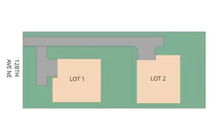 8718 128th Ave NE, Kirkland, WA 98033 - Photo 40