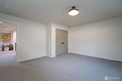 8718 128th Avenue NE, Kirkland, WA 98033 - Photo 30