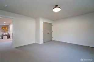 8718 128th Ave NE, Kirkland, WA 98033 - Photo 30