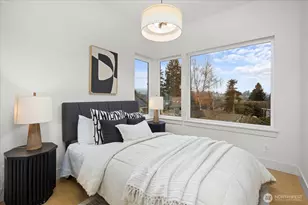 3407 NW 57th St, Seattle, WA 98107 - Photo 18