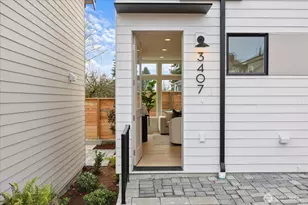 3407 NW 57th St, Seattle, WA 98107 - Photo 2