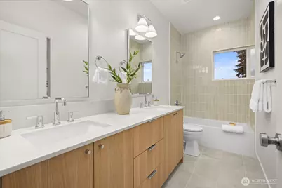 3407 NW 57th Street, Seattle, WA 98107 - Photo 20