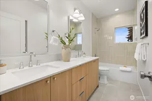 3407 NW 57th St, Seattle, WA 98107 - Photo 20