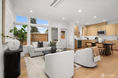 3407 NW 57th Street, Seattle, WA 98107 - Photo 6