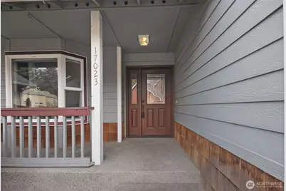 17023 121st Avenue E, Puyallup, WA 98374 - Photo 4