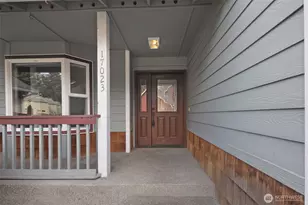 17023 121st Ave E, Puyallup, WA 98374 - Photo 4