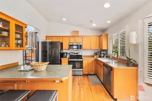 17023 121st Ave E, Puyallup, WA 98374 - Photo 14