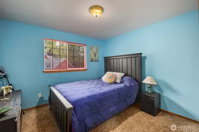 17023 121st Avenue E, Puyallup, WA 98374 - Photo 24